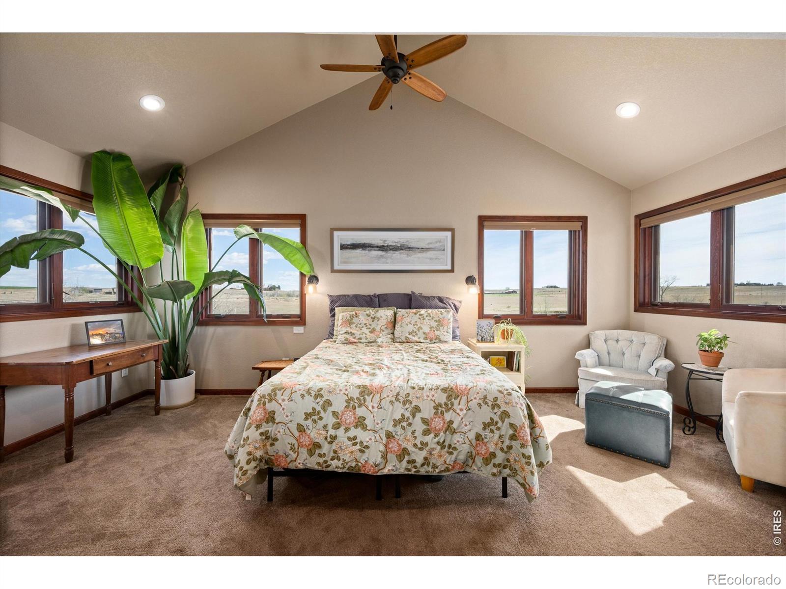 7600 Rita Lane Fort Collins CO 80524