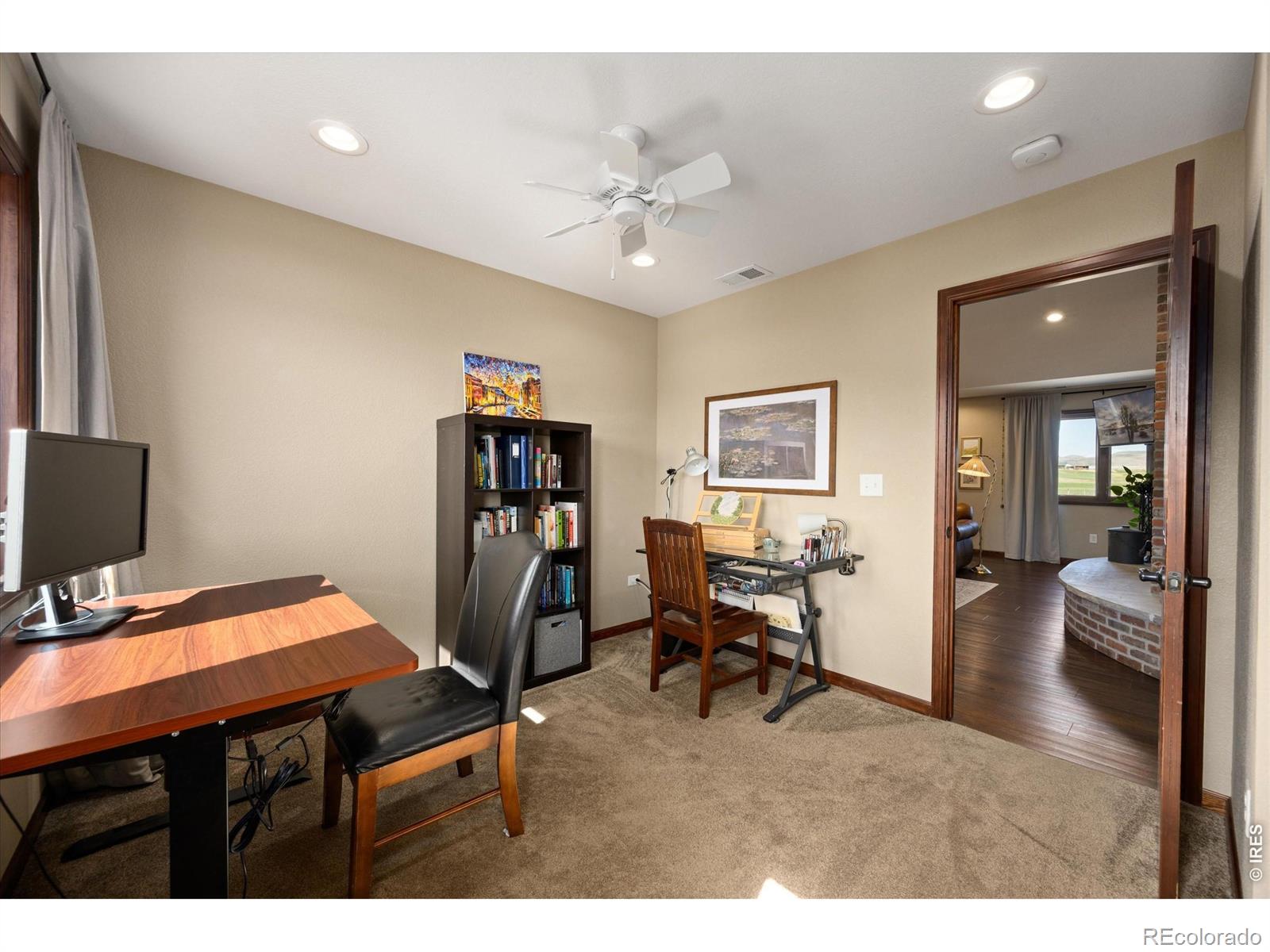 7600 Rita Lane Fort Collins CO 80524