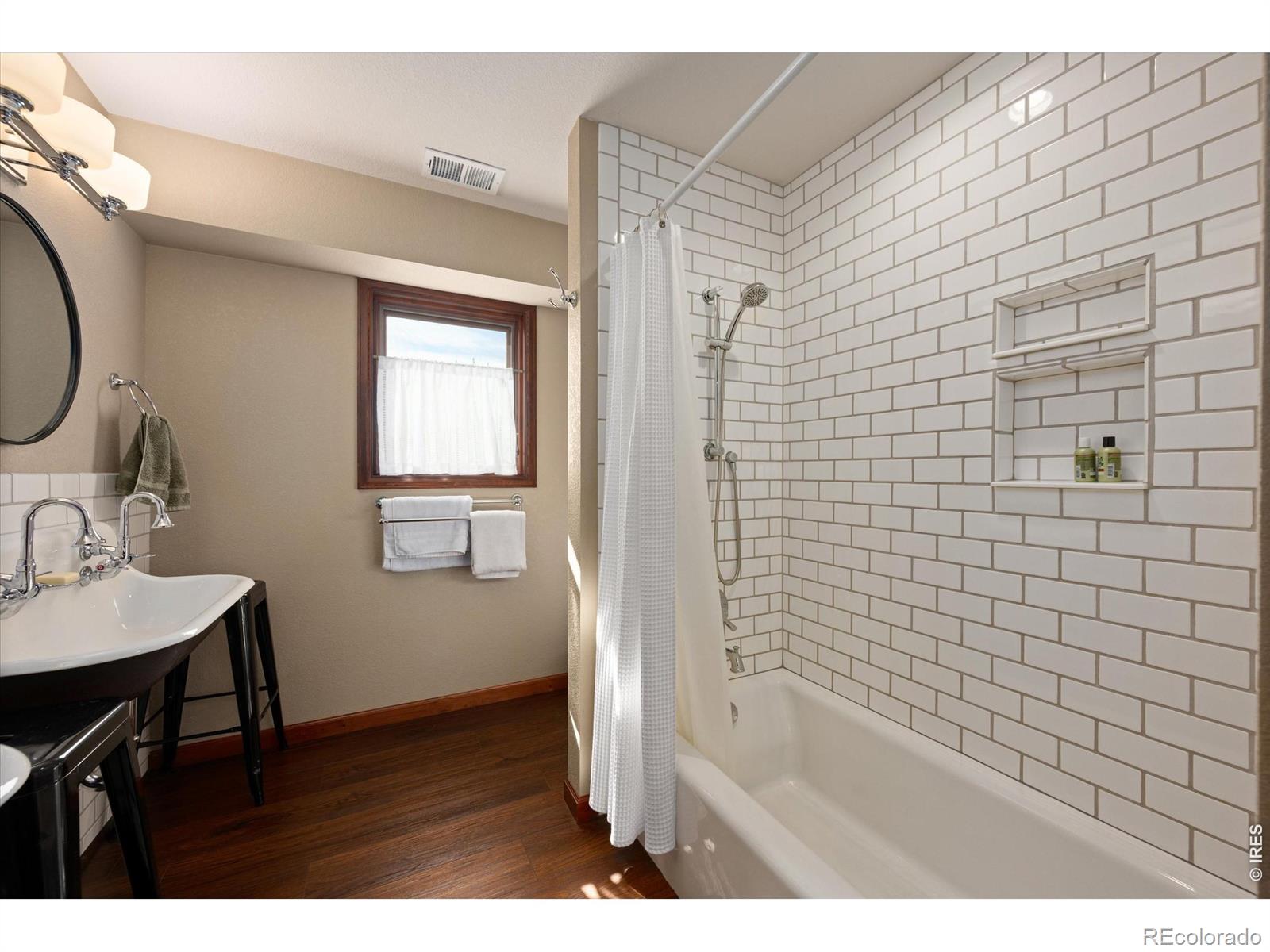 7600 Rita Lane Fort Collins CO 80524