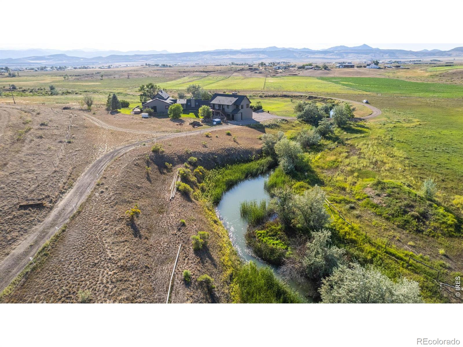 7600 Rita Lane Fort Collins CO 80524