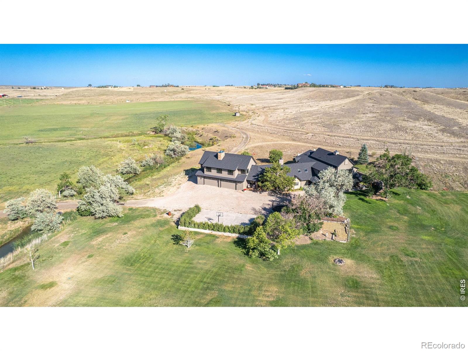 7600 Rita Lane Fort Collins CO 80524