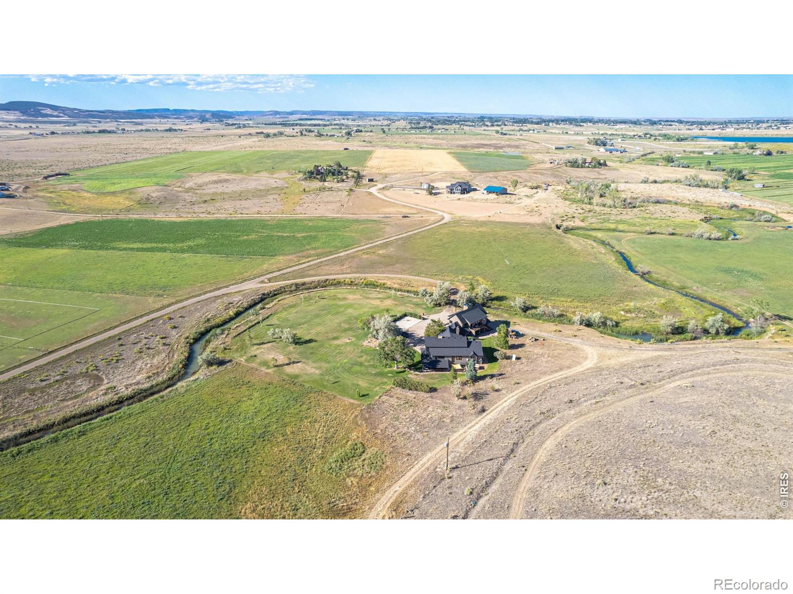 7600 Rita Lane Fort Collins CO 80524