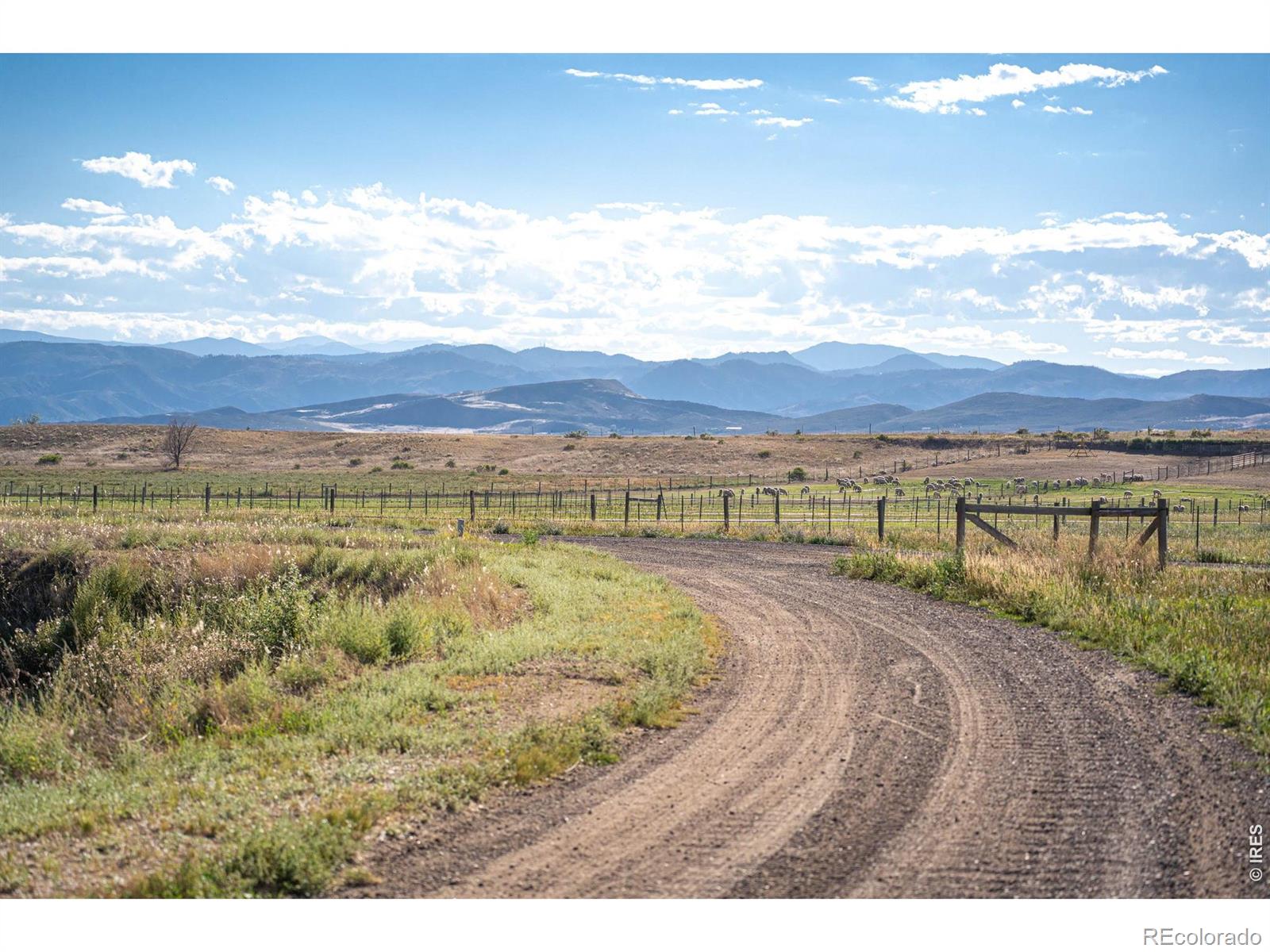 7600 Rita Lane Fort Collins CO 80524