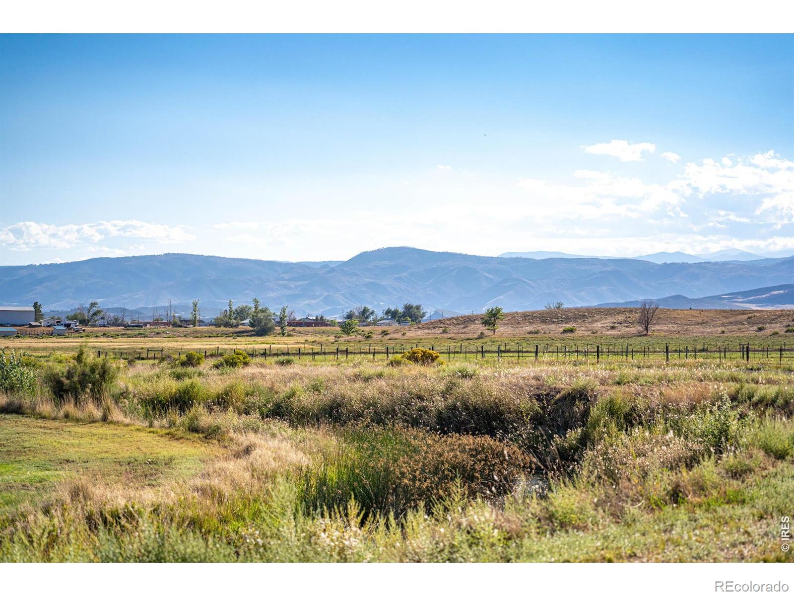 7600 Rita Lane Fort Collins CO 80524