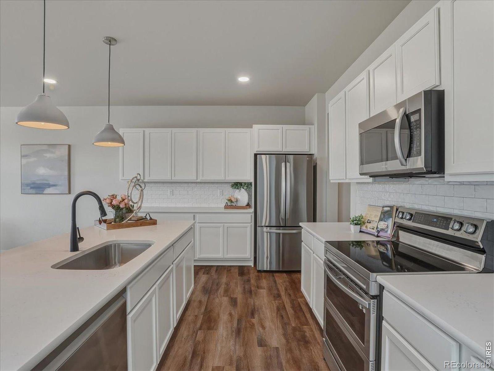 6055 John Muir Drive Timnath CO 80547