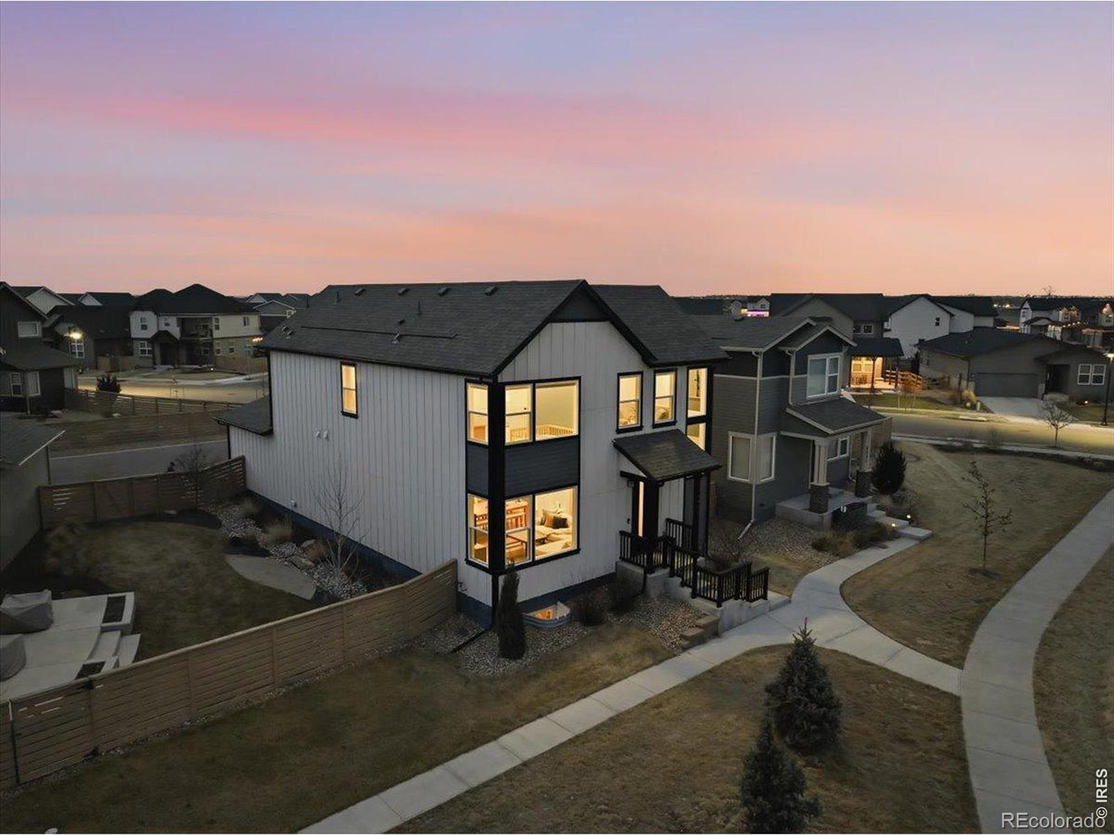 6055 John Muir Drive Timnath CO 80547