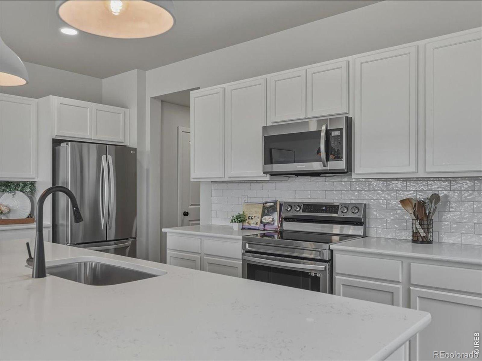 6055 John Muir Drive Timnath CO 80547