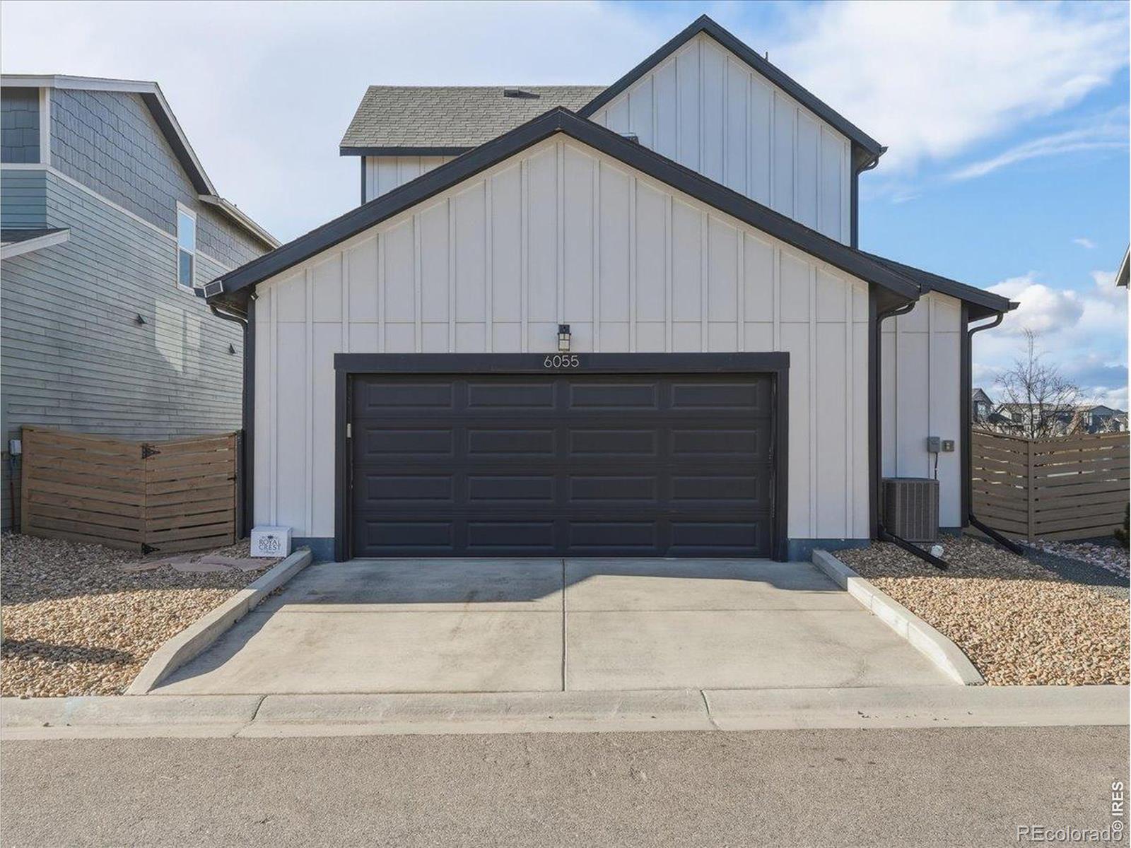6055 John Muir Drive Timnath CO 80547