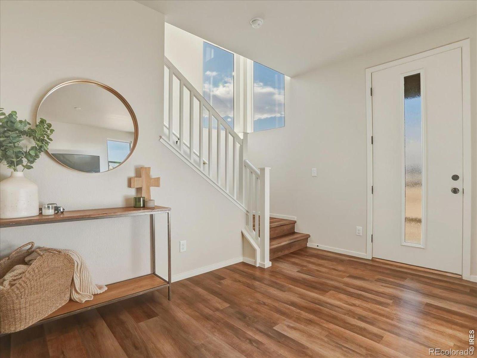 6055 John Muir Drive Timnath CO 80547