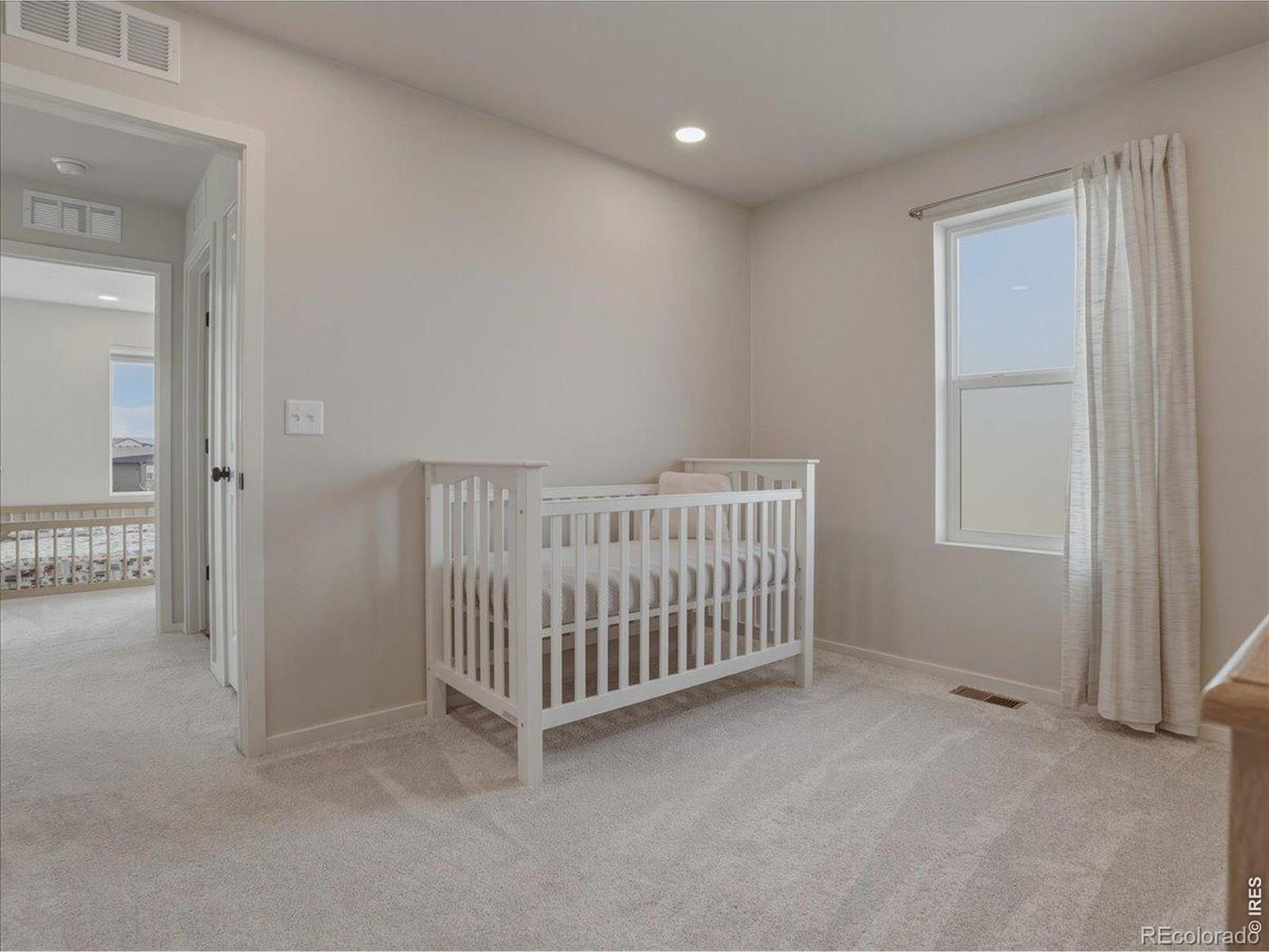 6055 John Muir Drive Timnath CO 80547