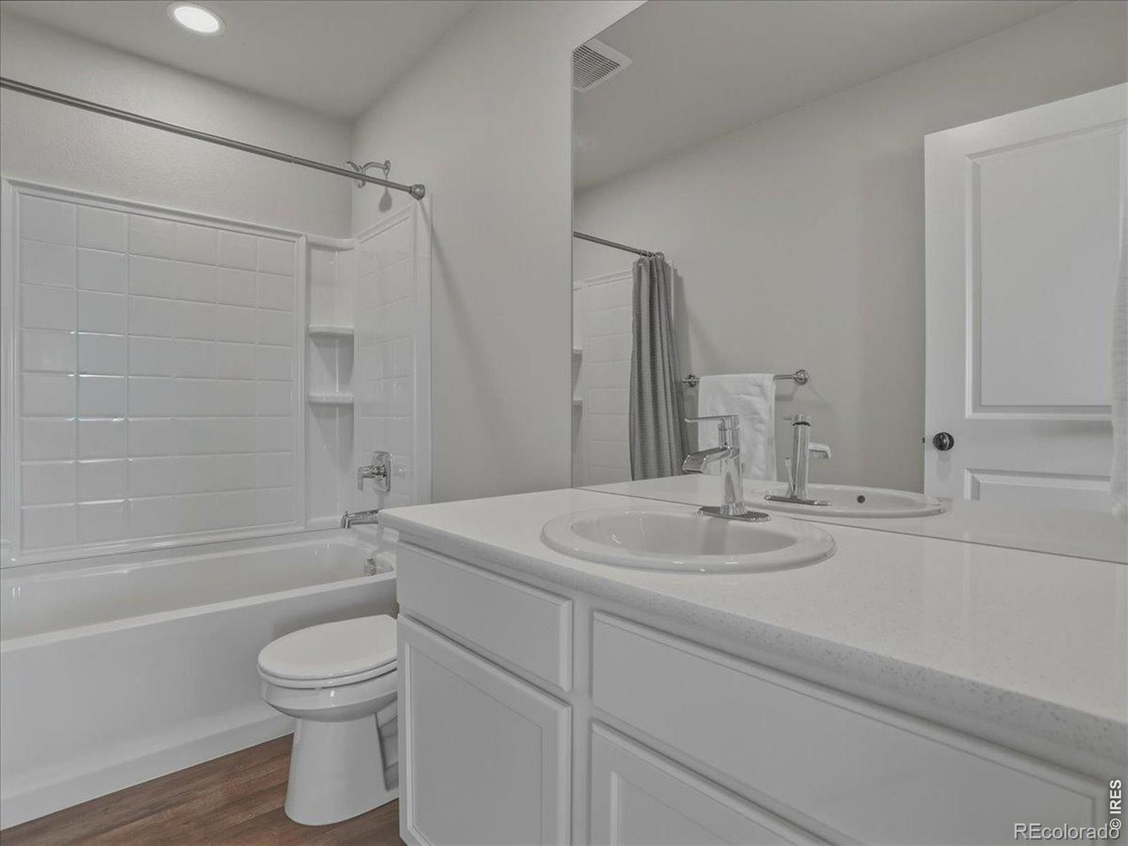 6055 John Muir Drive Timnath CO 80547