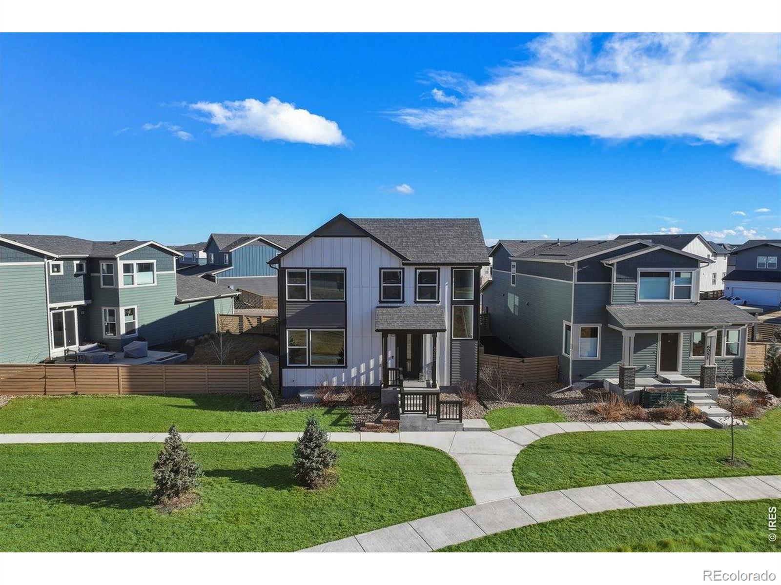 6055 John Muir Drive Timnath CO 80547