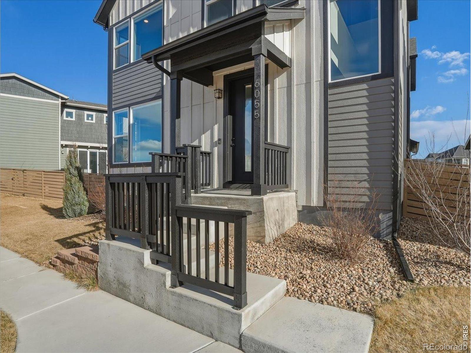 6055 John Muir Drive Timnath CO 80547
