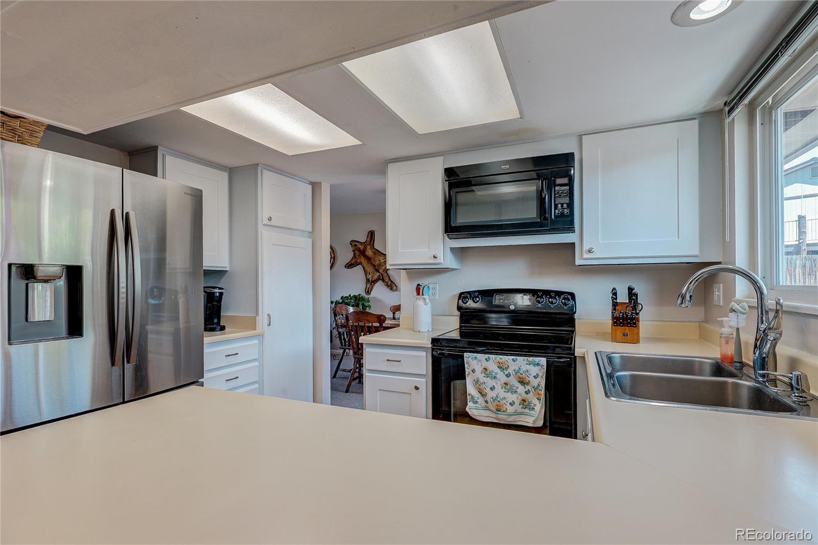 182 Johnson Drive Castle Rock CO 80104