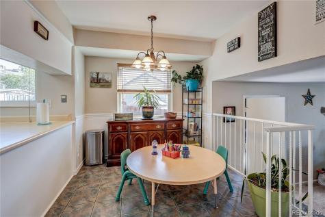 182 Johnson Drive Castle Rock CO 80104