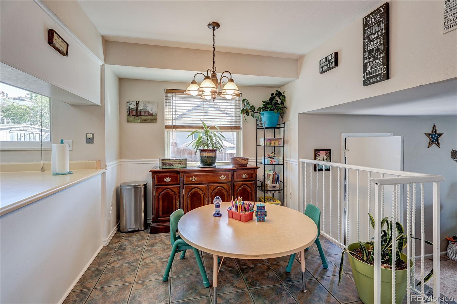 182 Johnson Drive Castle Rock CO 80104