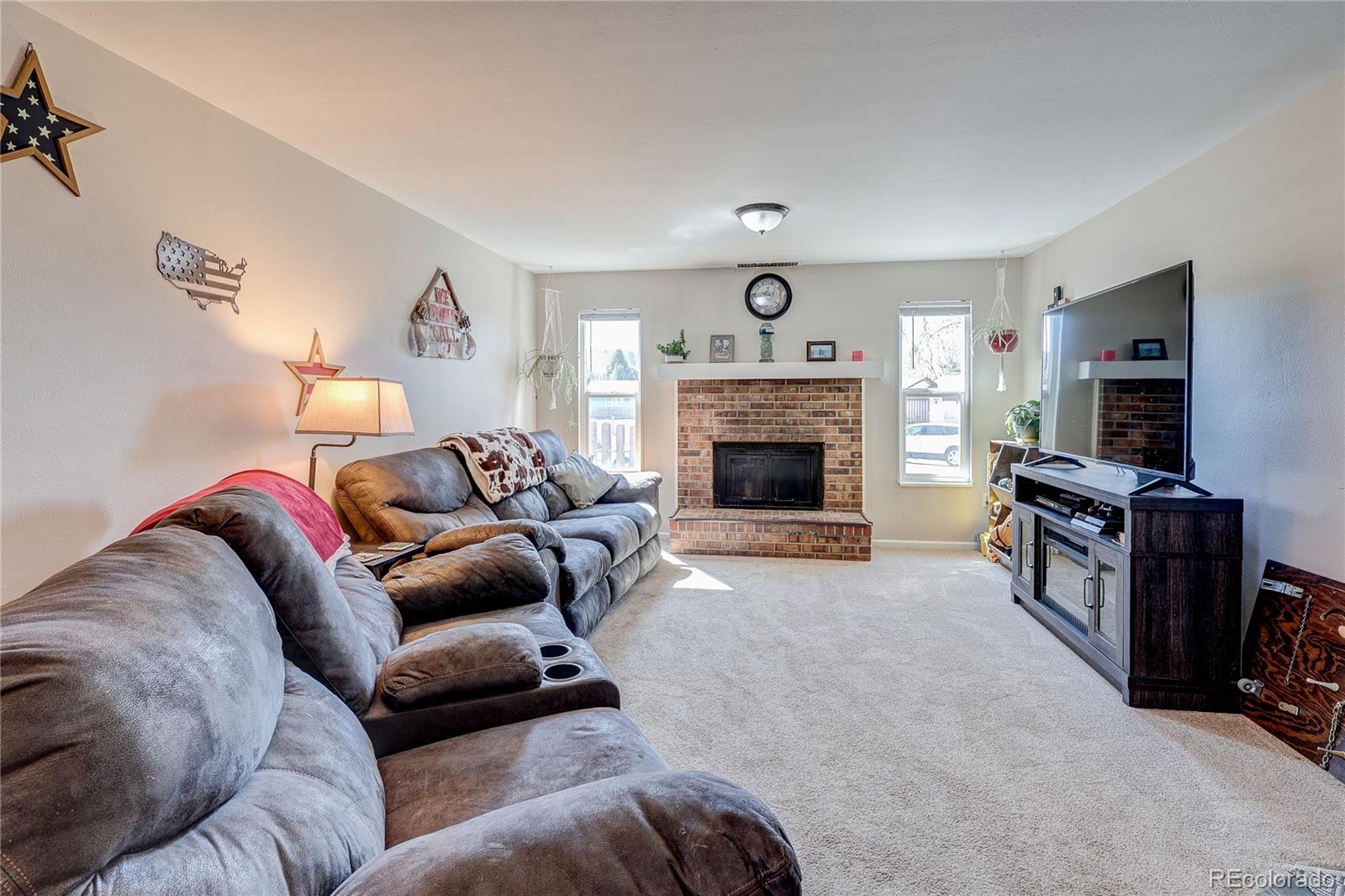 182 Johnson Drive Castle Rock CO 80104