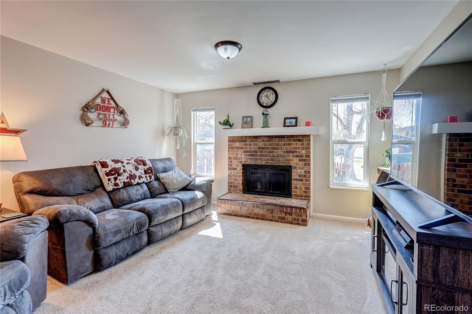 182 Johnson Drive Castle Rock CO 80104