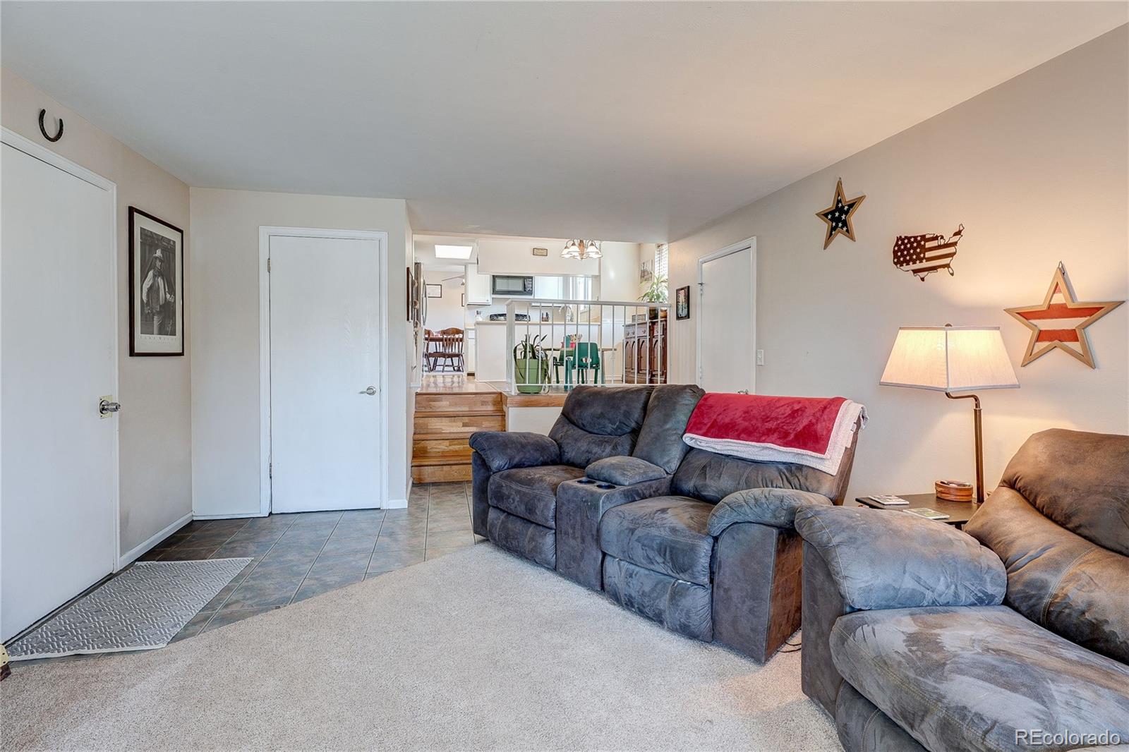 182 Johnson Drive Castle Rock CO 80104
