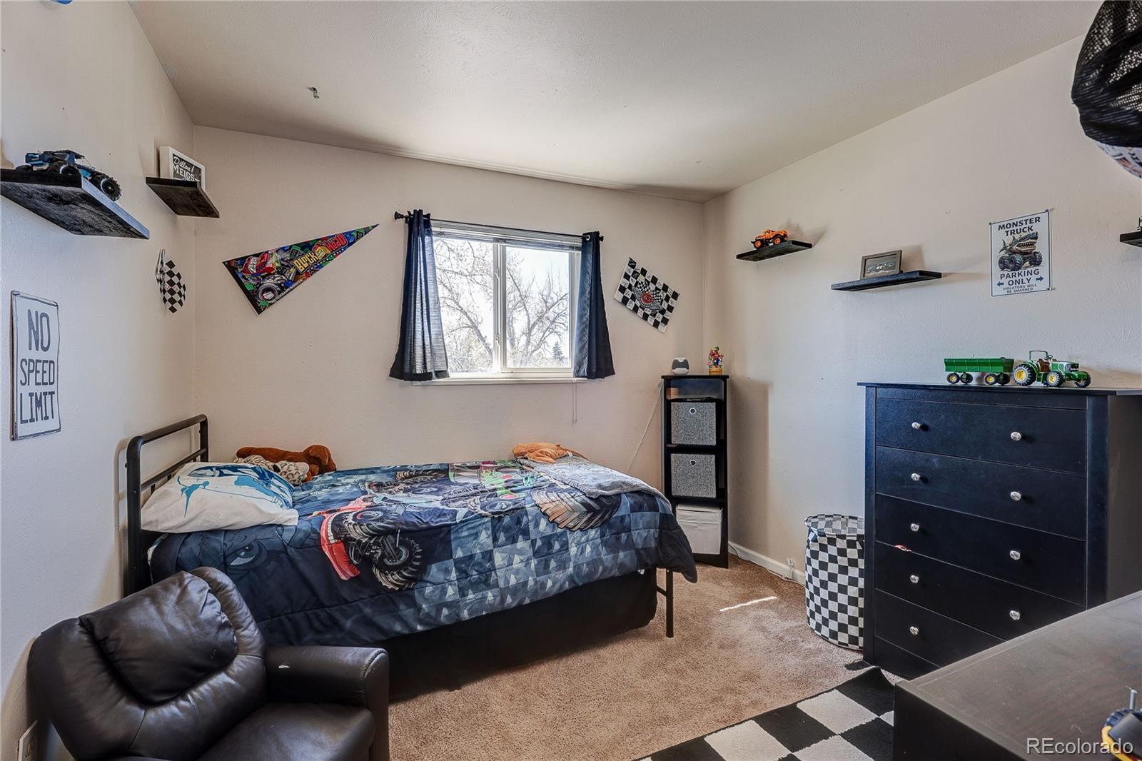 182 Johnson Drive Castle Rock CO 80104