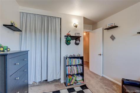 182 Johnson Drive Castle Rock CO 80104