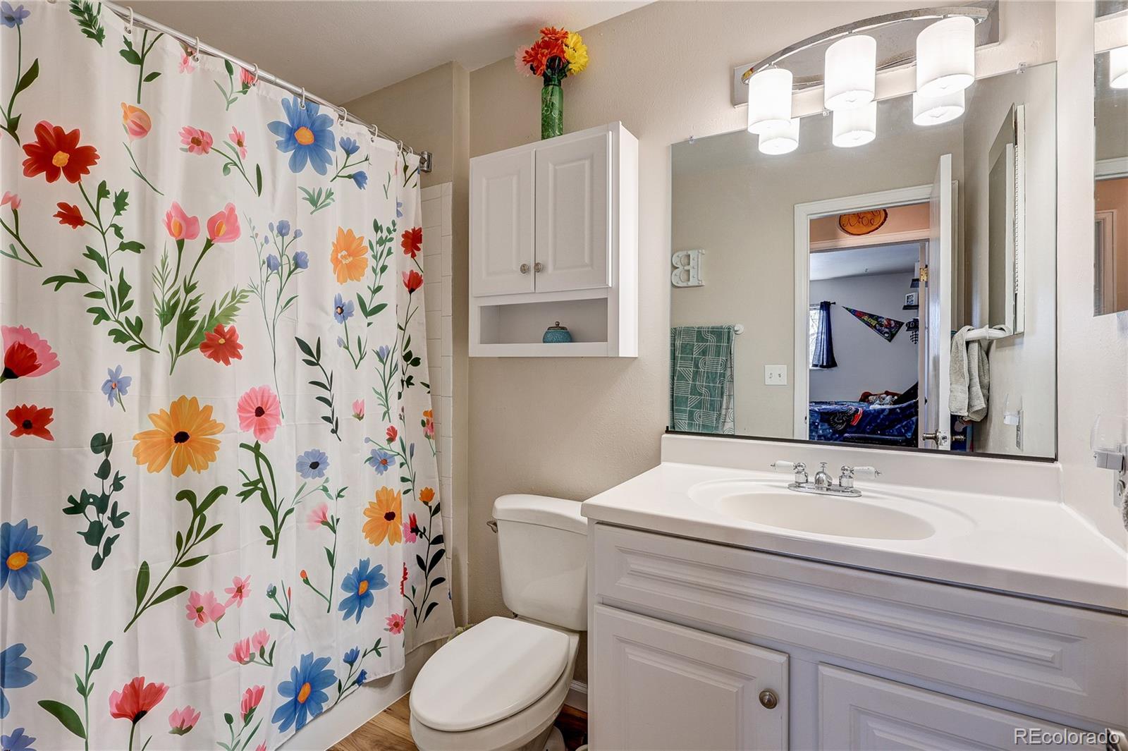 182 Johnson Drive Castle Rock CO 80104