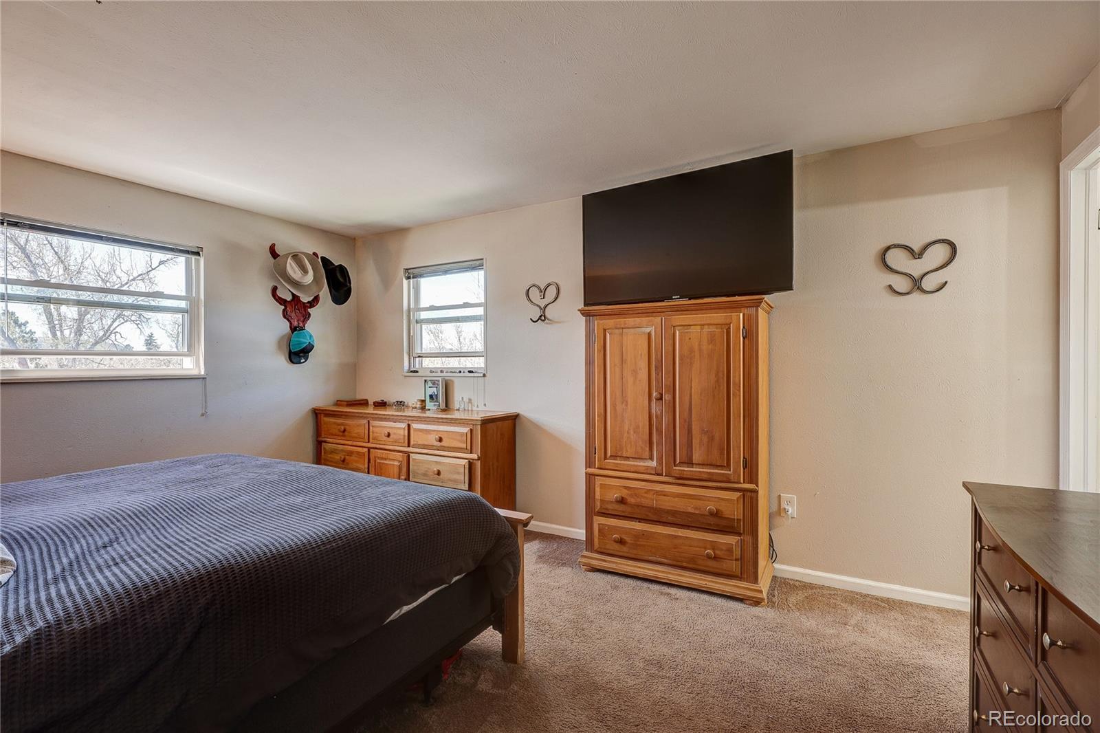 182 Johnson Drive Castle Rock CO 80104