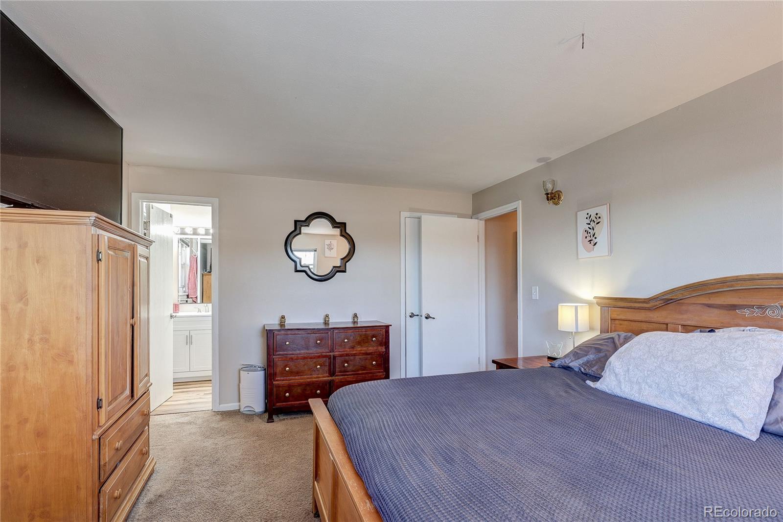 182 Johnson Drive Castle Rock CO 80104