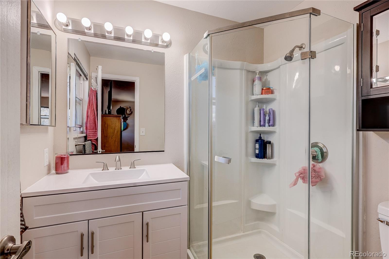182 Johnson Drive Castle Rock CO 80104