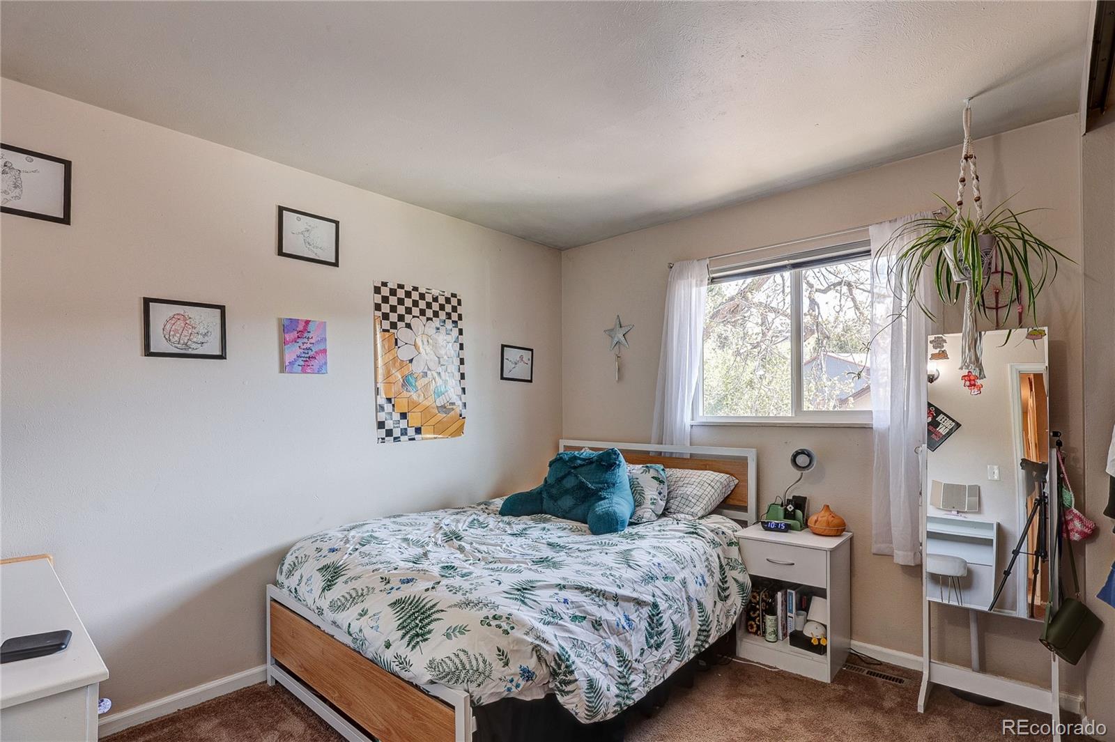 182 Johnson Drive Castle Rock CO 80104