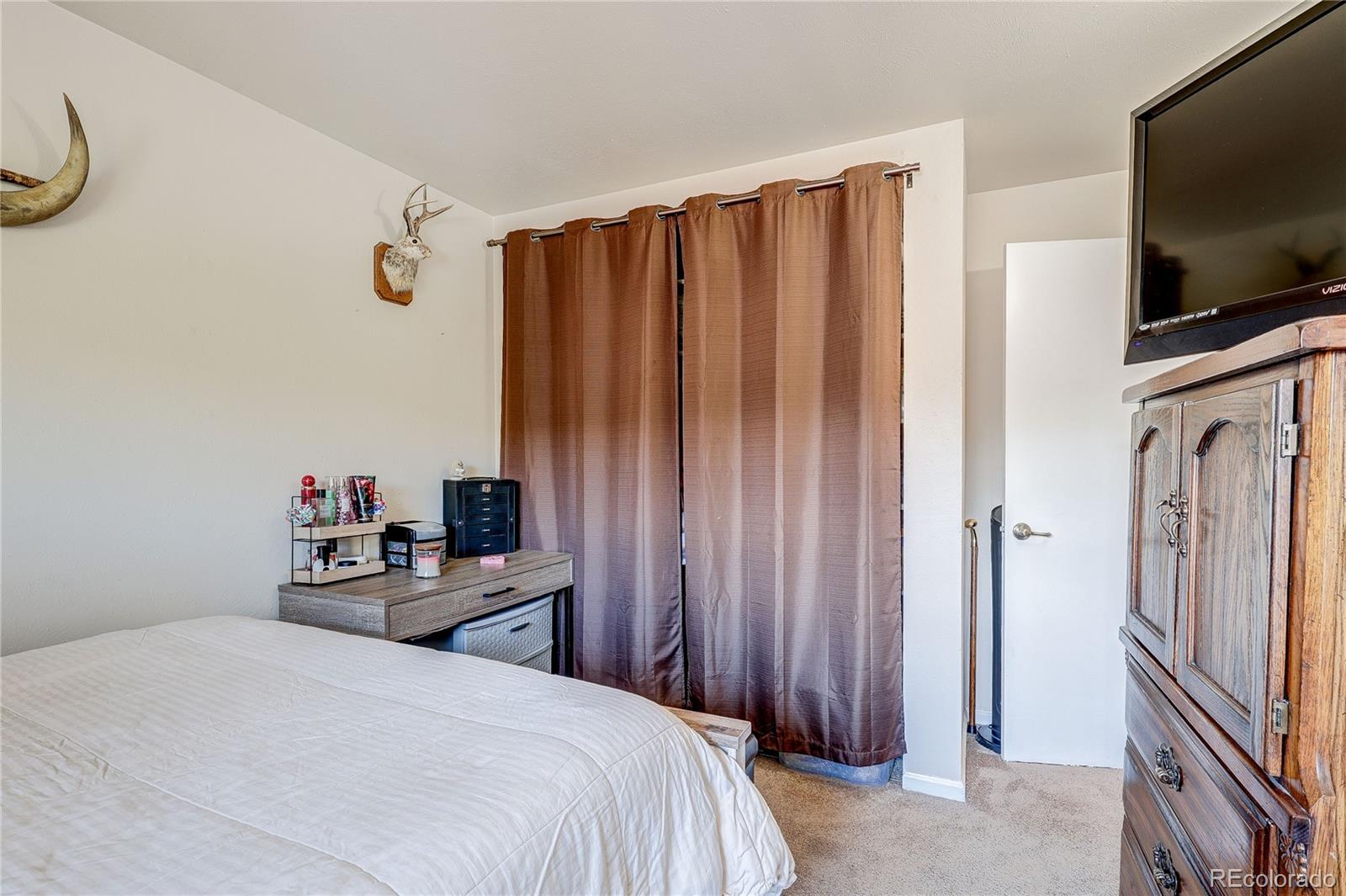 182 Johnson Drive Castle Rock CO 80104