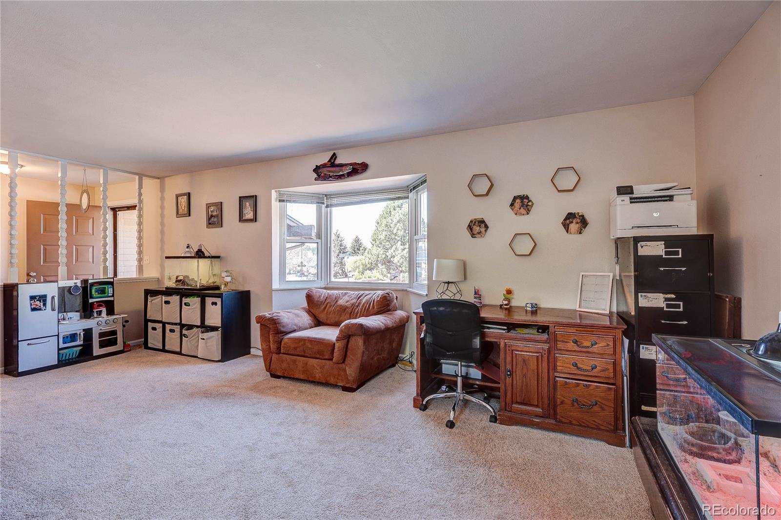 182 Johnson Drive Castle Rock CO 80104