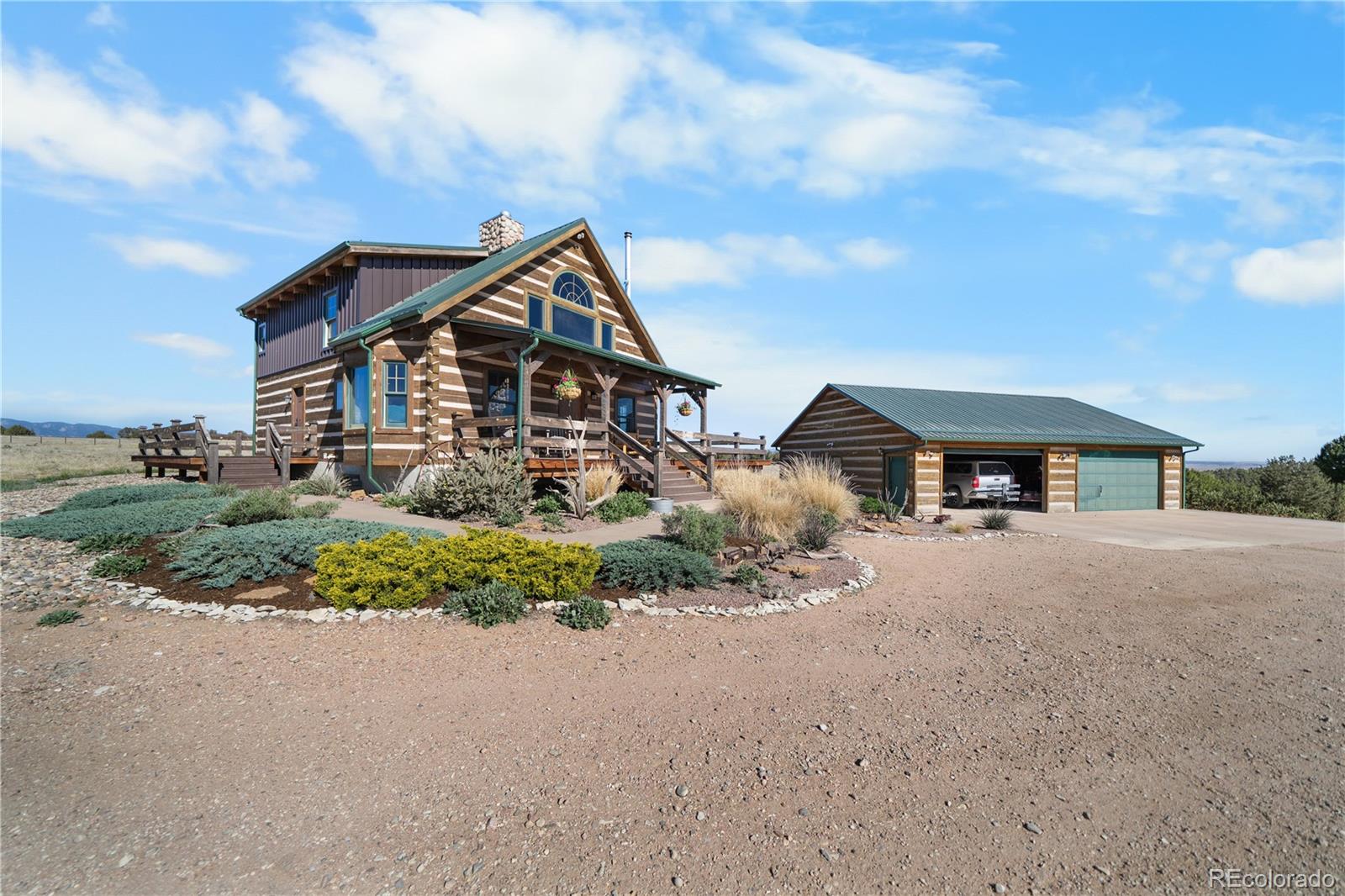 965 Newton Road Pueblo CO 81005