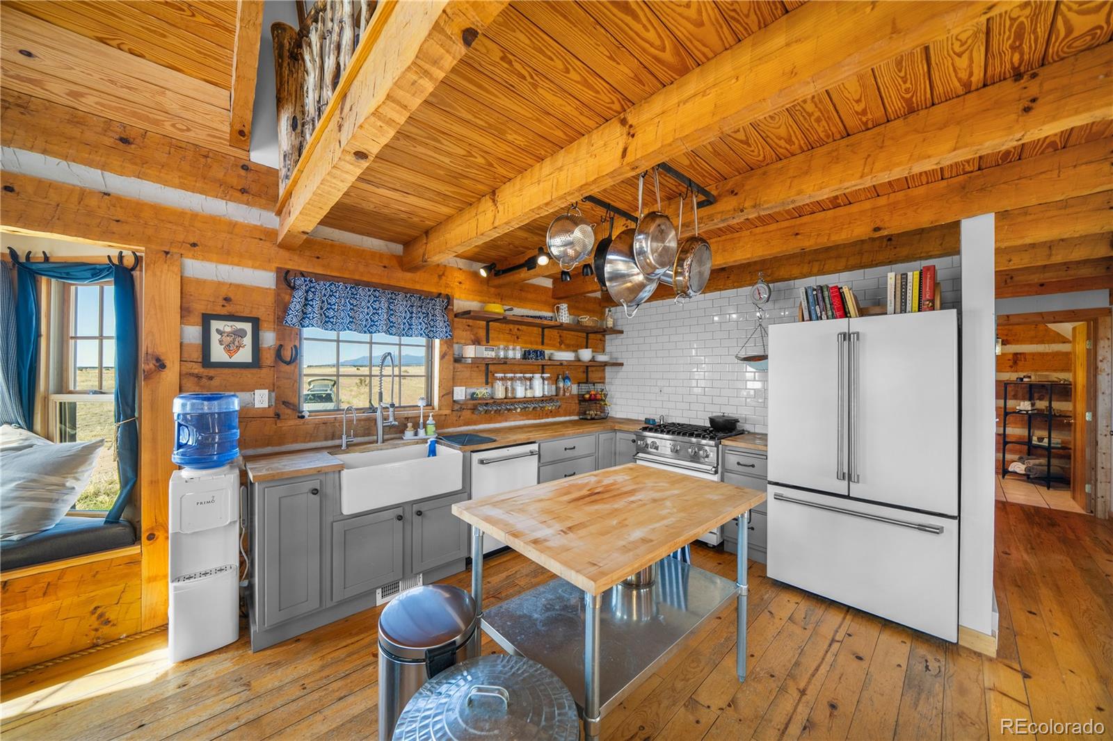 965 Newton Road Pueblo CO 81005