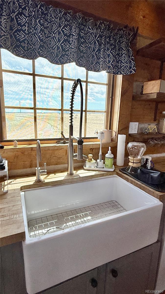 965 Newton Road Pueblo CO 81005