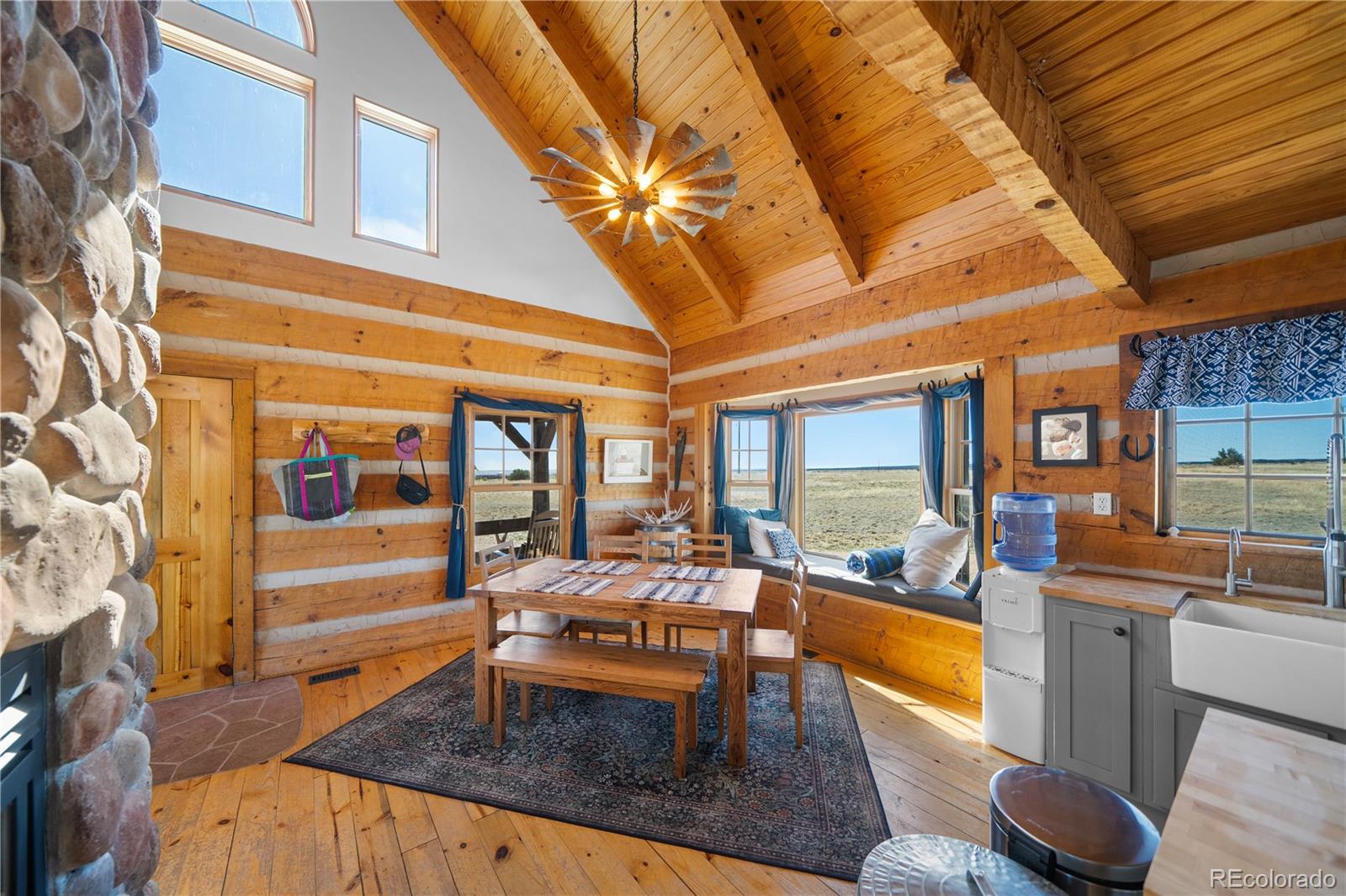 965 Newton Road Pueblo CO 81005