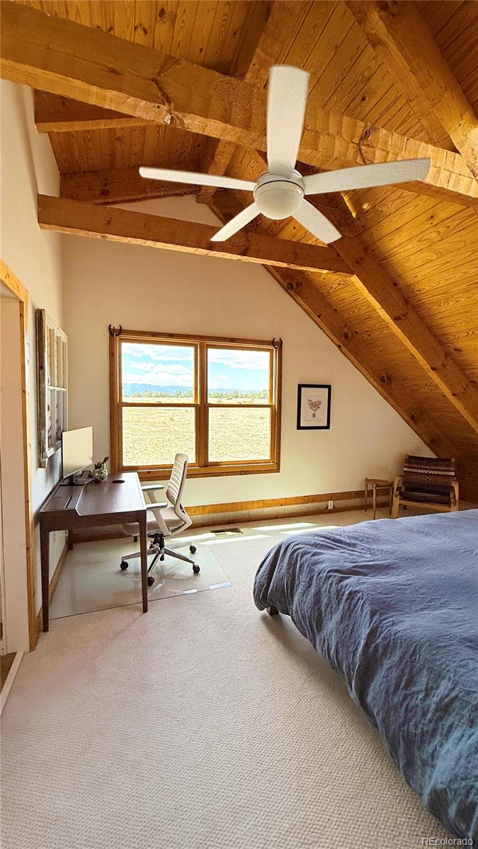 965 Newton Road Pueblo CO 81005