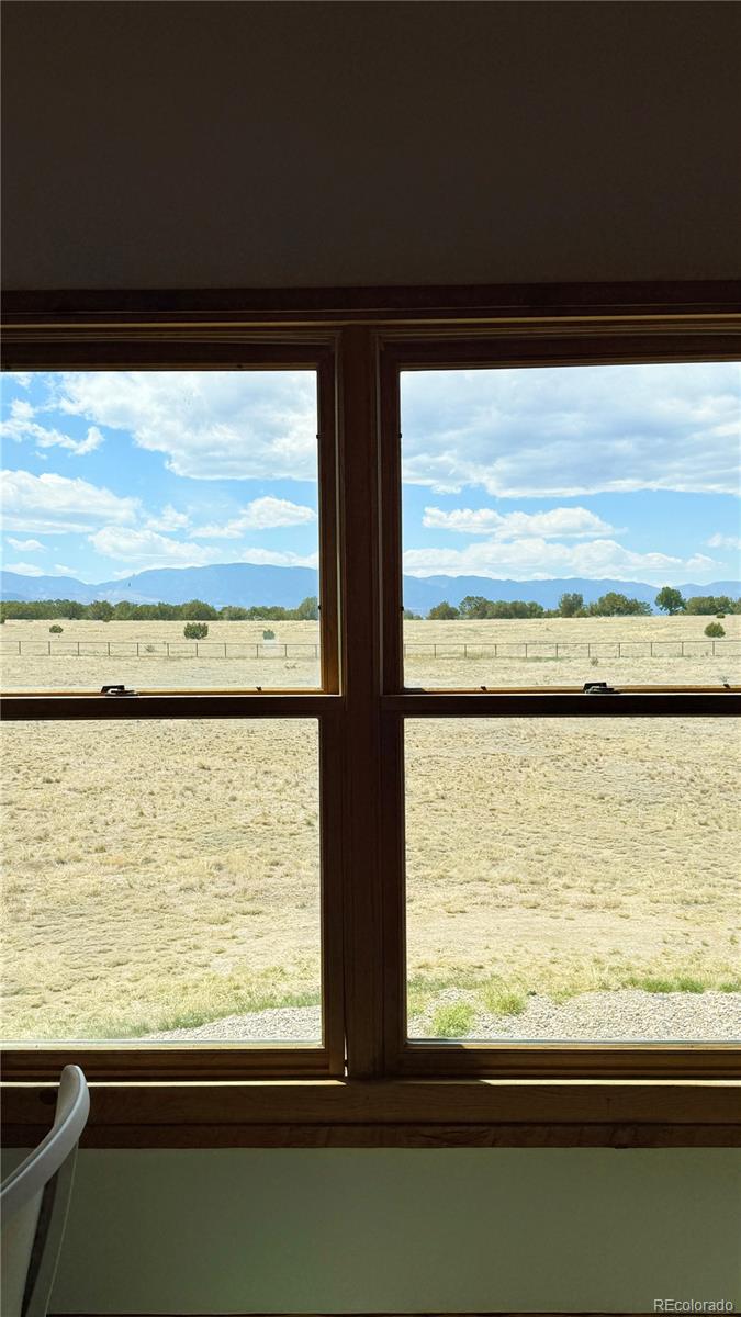 965 Newton Road Pueblo CO 81005