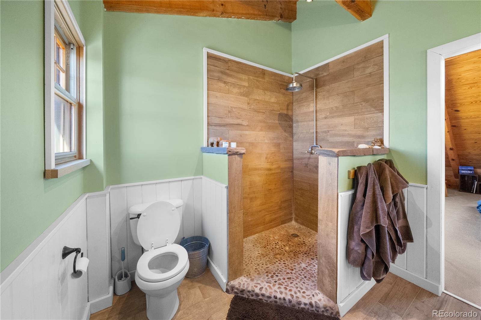 965 Newton Road Pueblo CO 81005