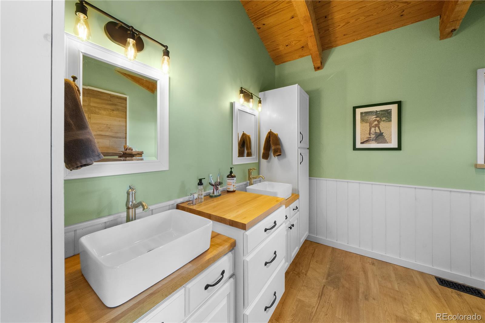 965 Newton Road Pueblo CO 81005