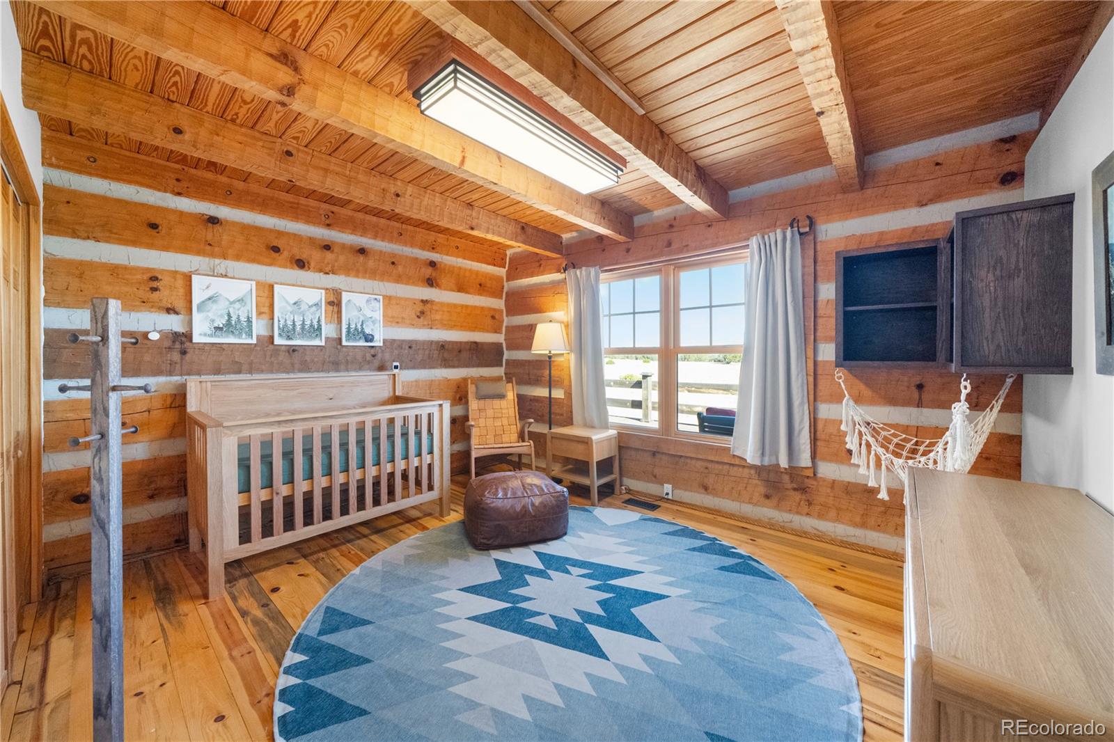 965 Newton Road Pueblo CO 81005