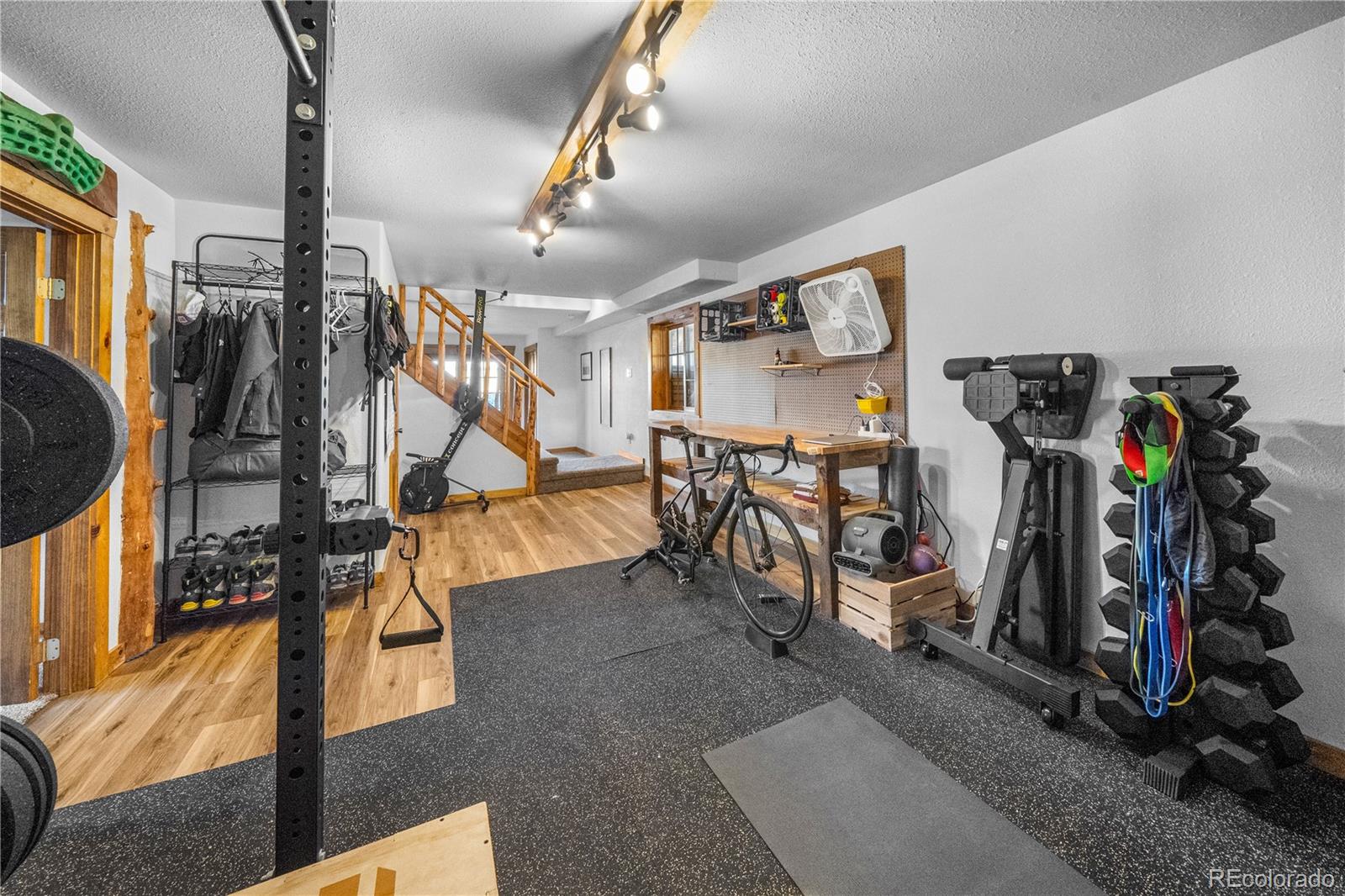 965 Newton Road Pueblo CO 81005