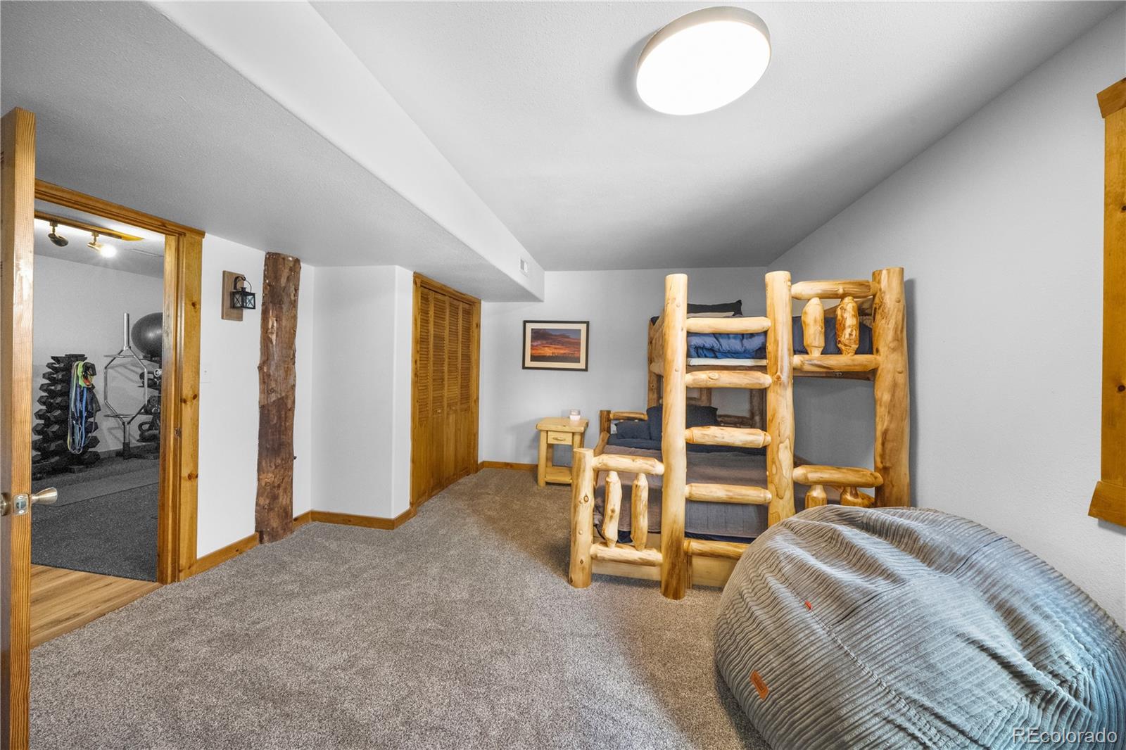 965 Newton Road Pueblo CO 81005