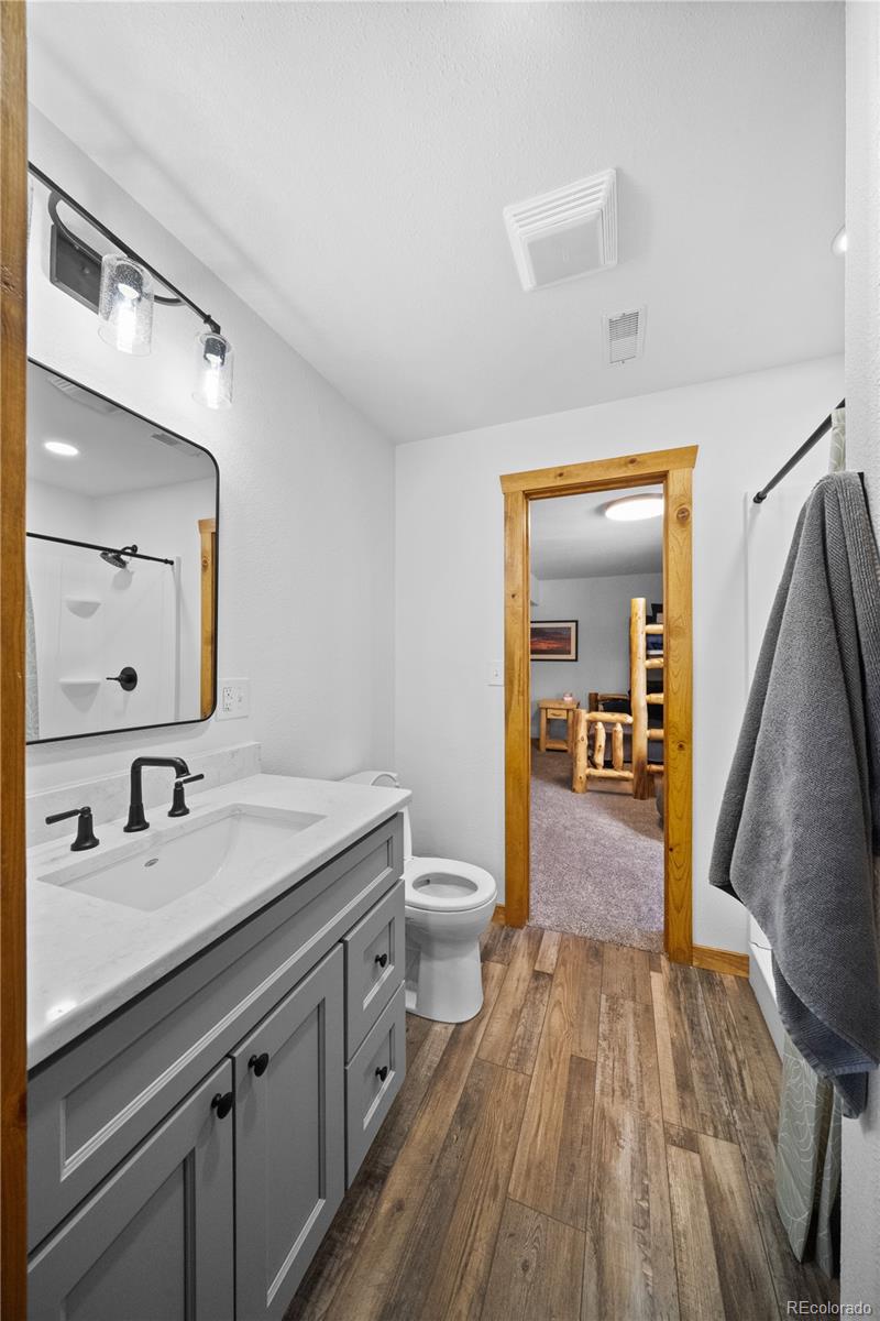 965 Newton Road Pueblo CO 81005