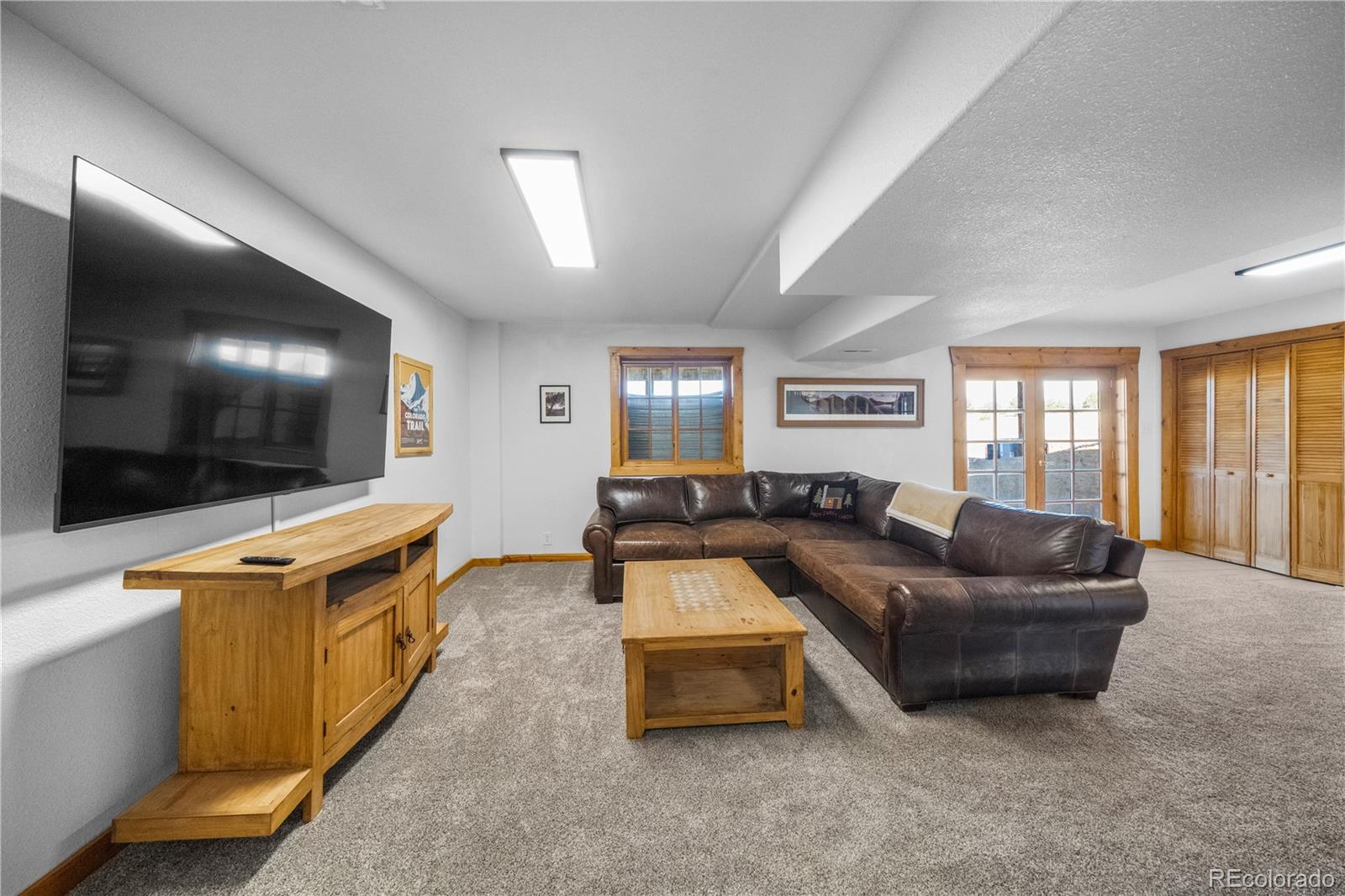 965 Newton Road Pueblo CO 81005