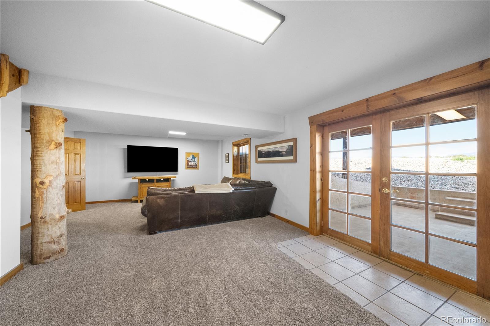 965 Newton Road Pueblo CO 81005