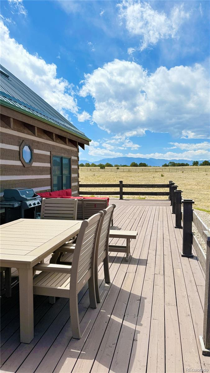 965 Newton Road Pueblo CO 81005