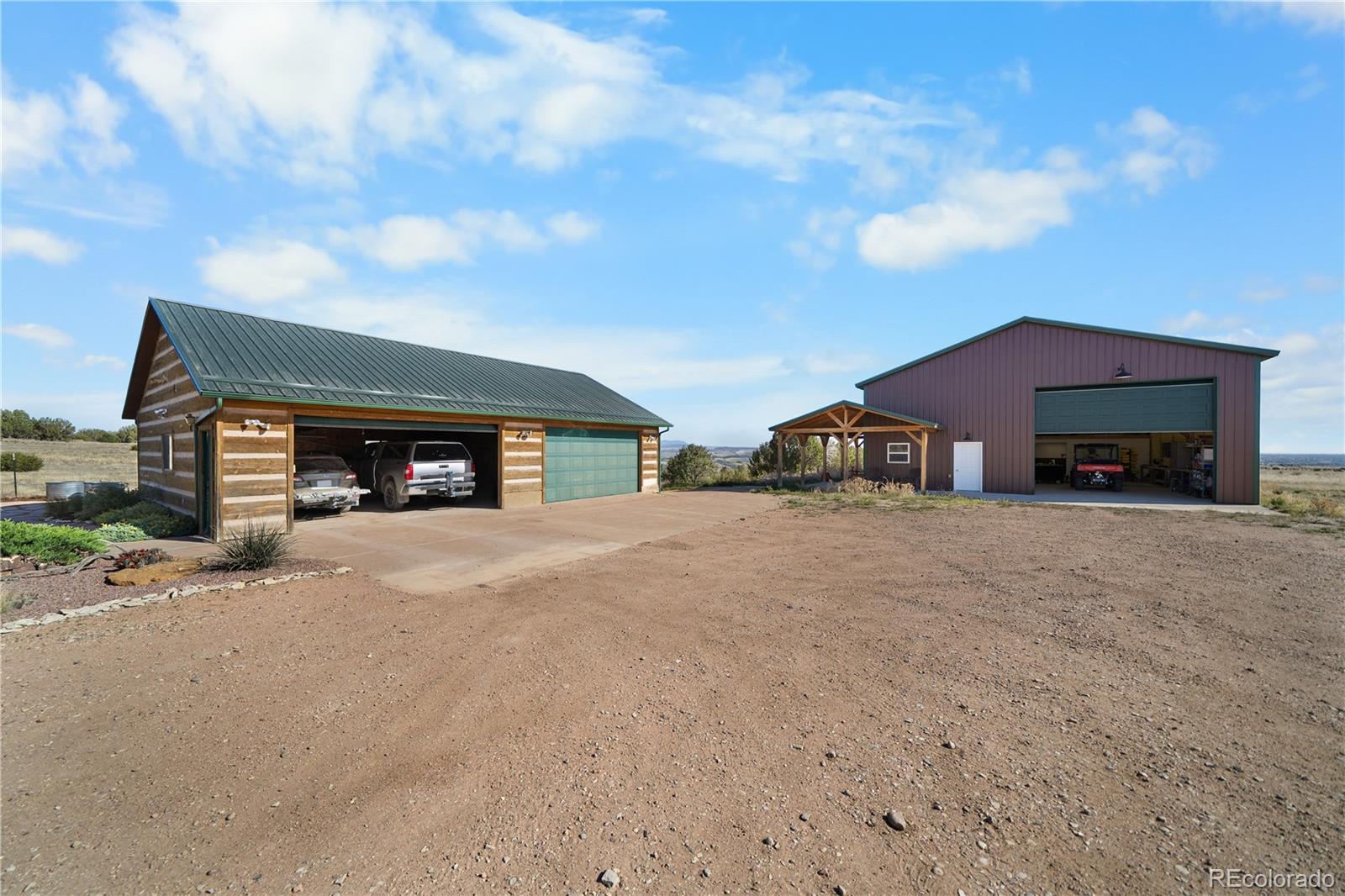 965 Newton Road Pueblo CO 81005