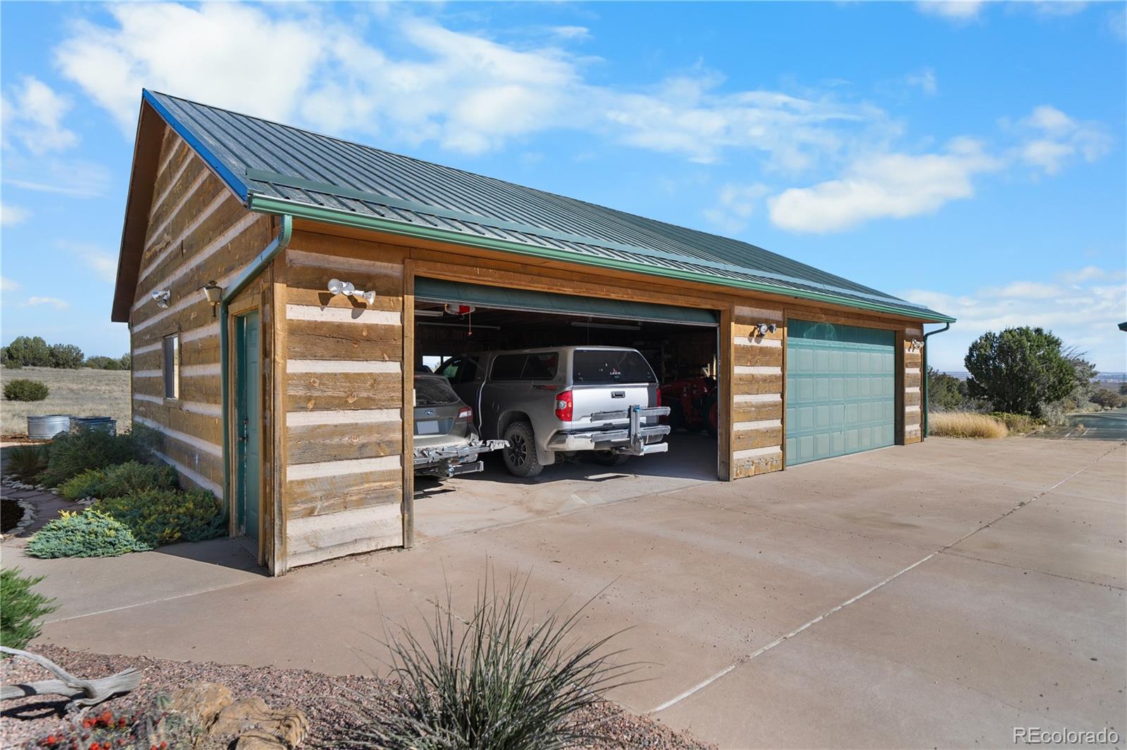 965 Newton Road Pueblo CO 81005
