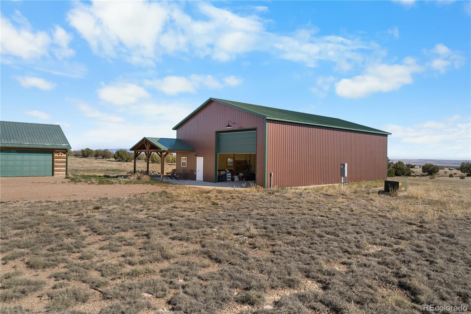 965 Newton Road Pueblo CO 81005